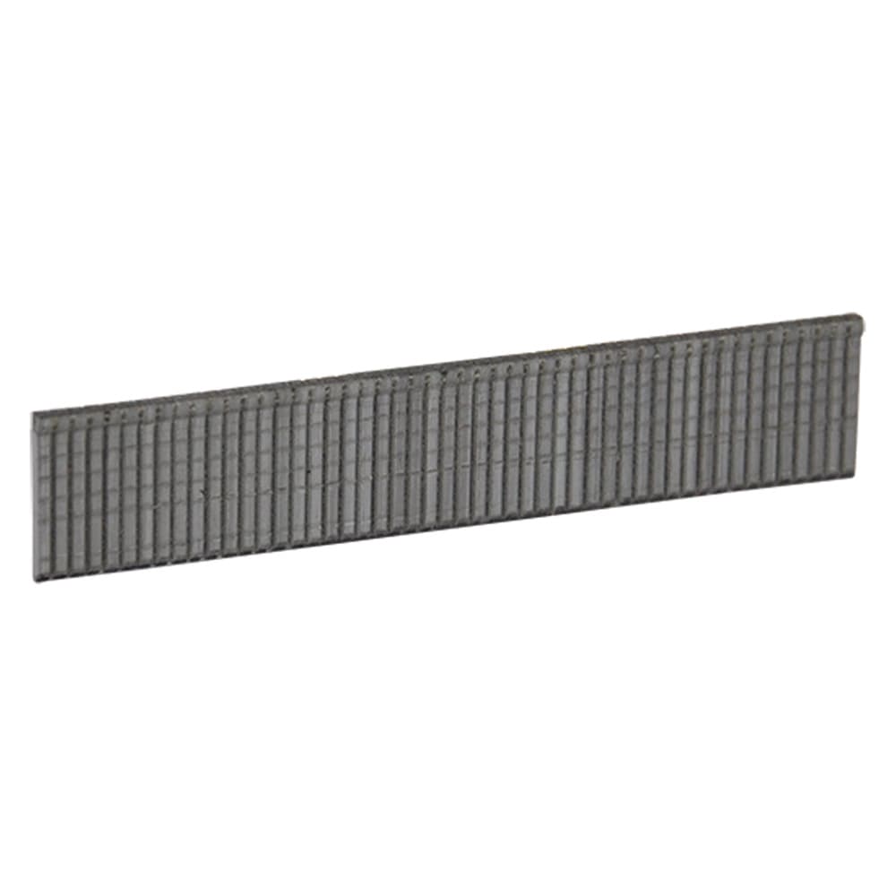 Chiodini per Fissatrice Inchiodatrice Mod M15 con Testa Romeo 1700 Pezzi - 2