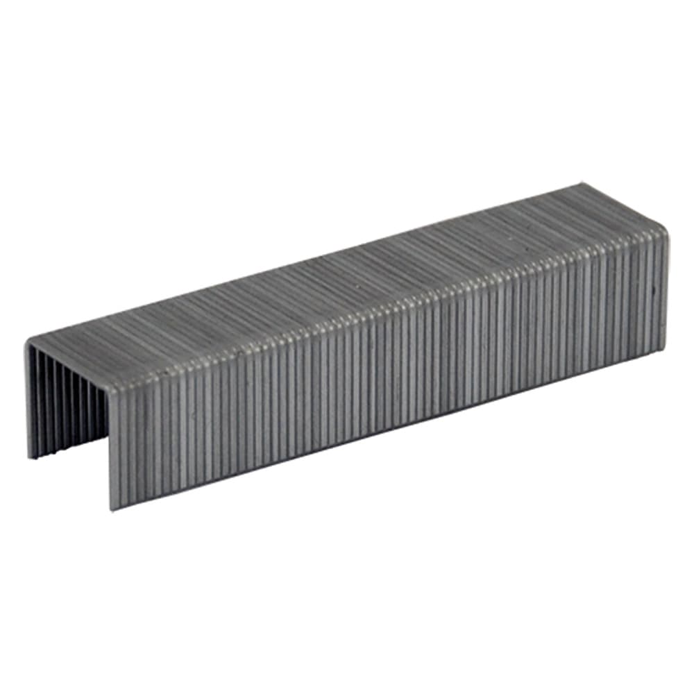 Punti per Fissatrice Manuale M. 53 10 Romeo Maestri 1120 Pezzi - 2