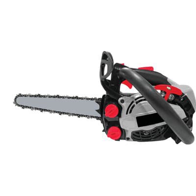 Motosega Profy 20 Superleggera Stars 2T Cc 25 cm 25 Carving 60X1,3X¼ - 2