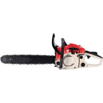Motosega Profy 45 Stars 2T Cc 45 cm 45 72X1,5X.325 - 2
