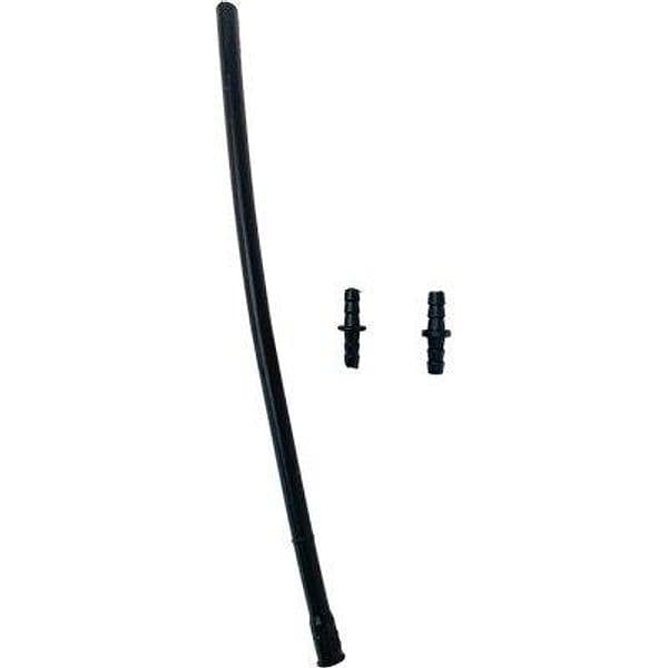Tubo Pescaggio Motosega Profy 25 26 Stars N° 4857