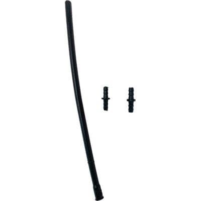 Tubo Pescaggio Motosega Profy 25 26 Stars N° 4857 - 2