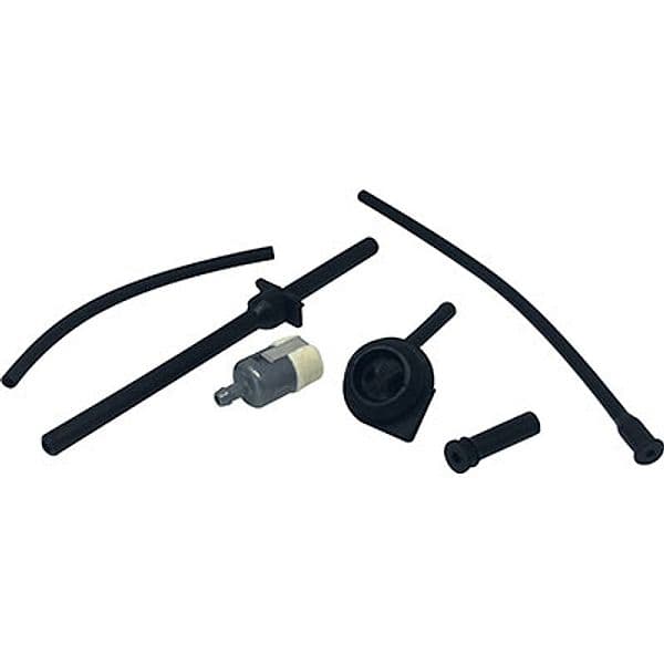 Kit Pescaggio Motosega Profy 25 26 Stars N° 41 42 43 48 55 57