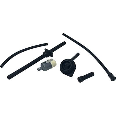 Kit Pescaggio Motosega Profy 25 26 Stars N° 41 42 43 48 55 57 - 2