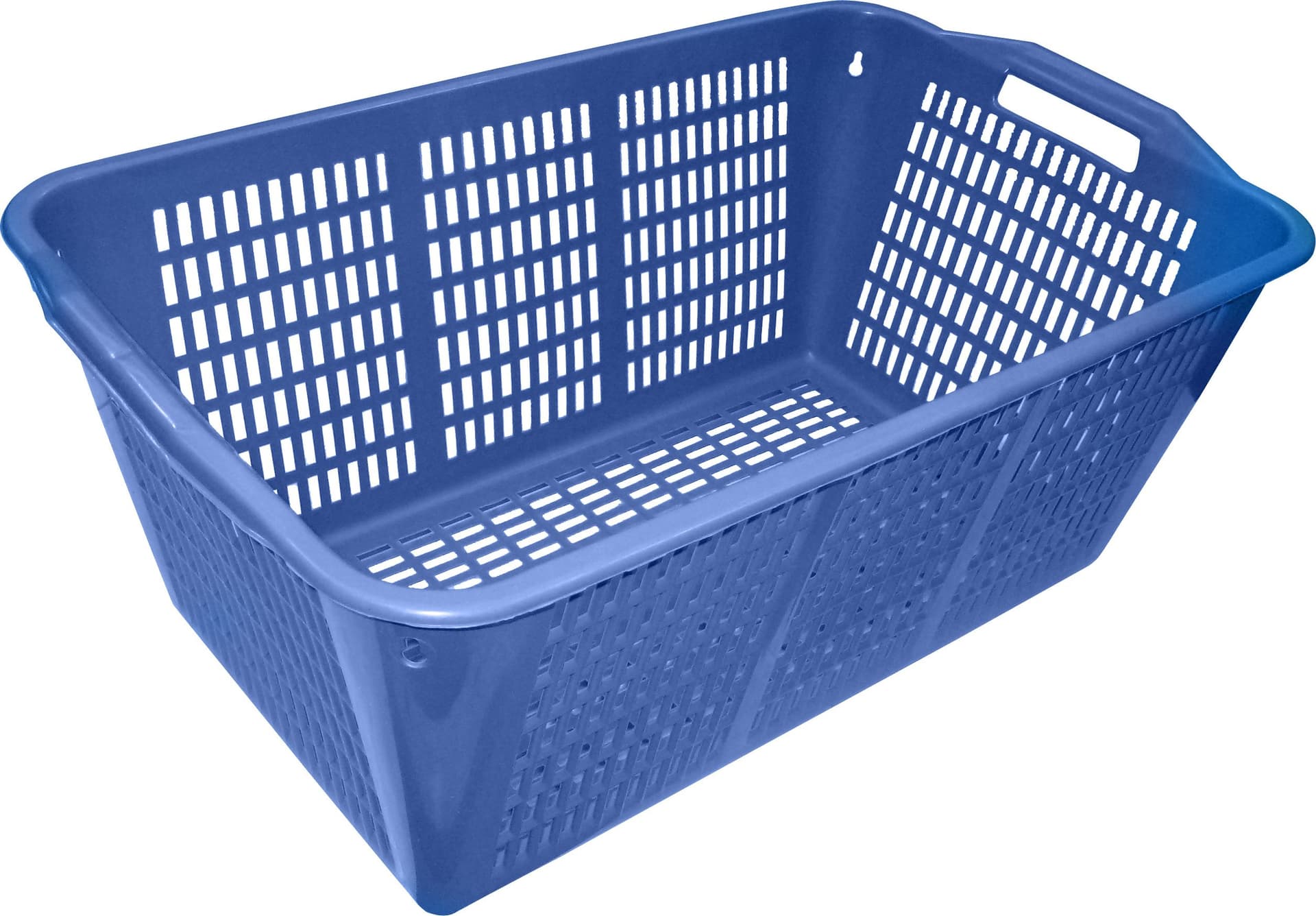 Cesta Milleusi Cm 58 x 35X23 H - 2