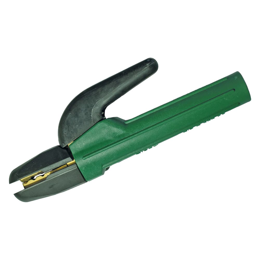 Pinza Portaelettrodi 400 a Precisa 500 - 2
