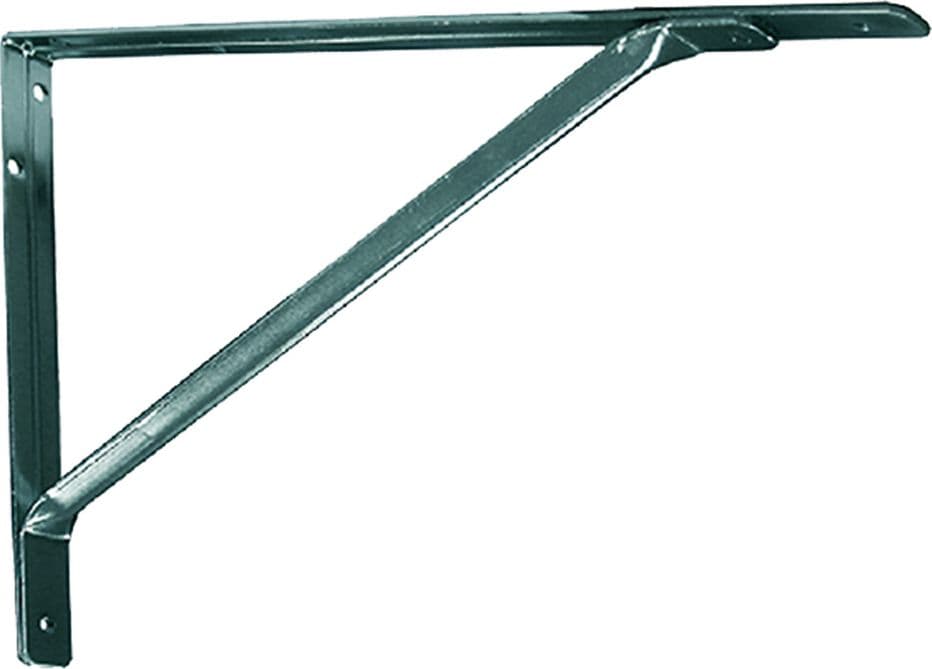 Reggimensola Art 2576s Aldeghi Luigi Grandi Portate 10 Pezzi 40 cm