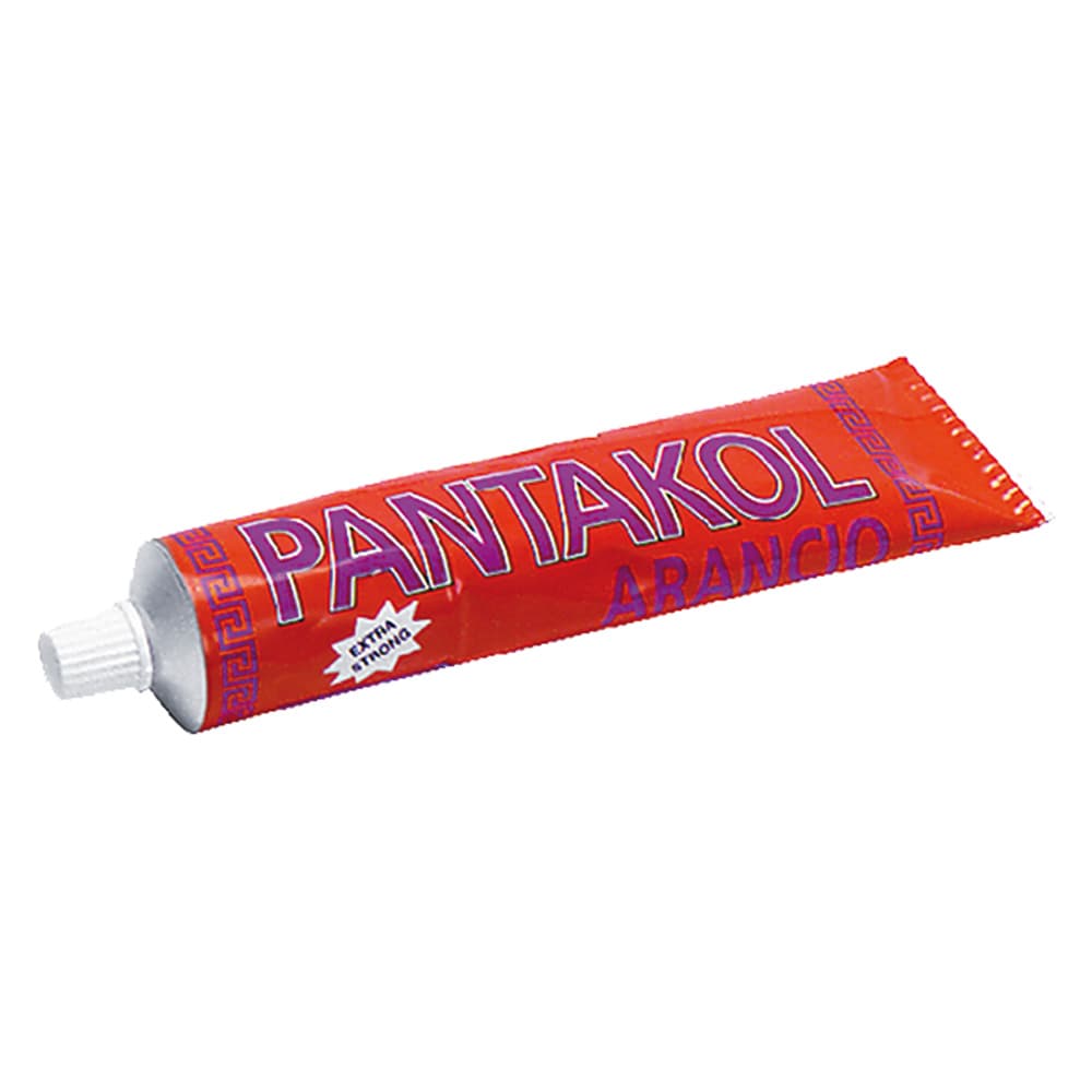 Pantakol 10 Pezzi 125 gr - 2
