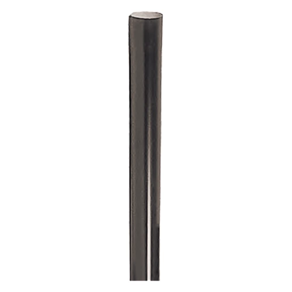 Tubo Pluviale Tdm X 5 Pezzi Ø 80 3 Mt – Autres