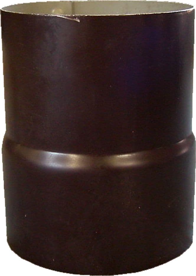 Bicchiere di Congiunzione Tdm Ø 80 - 2