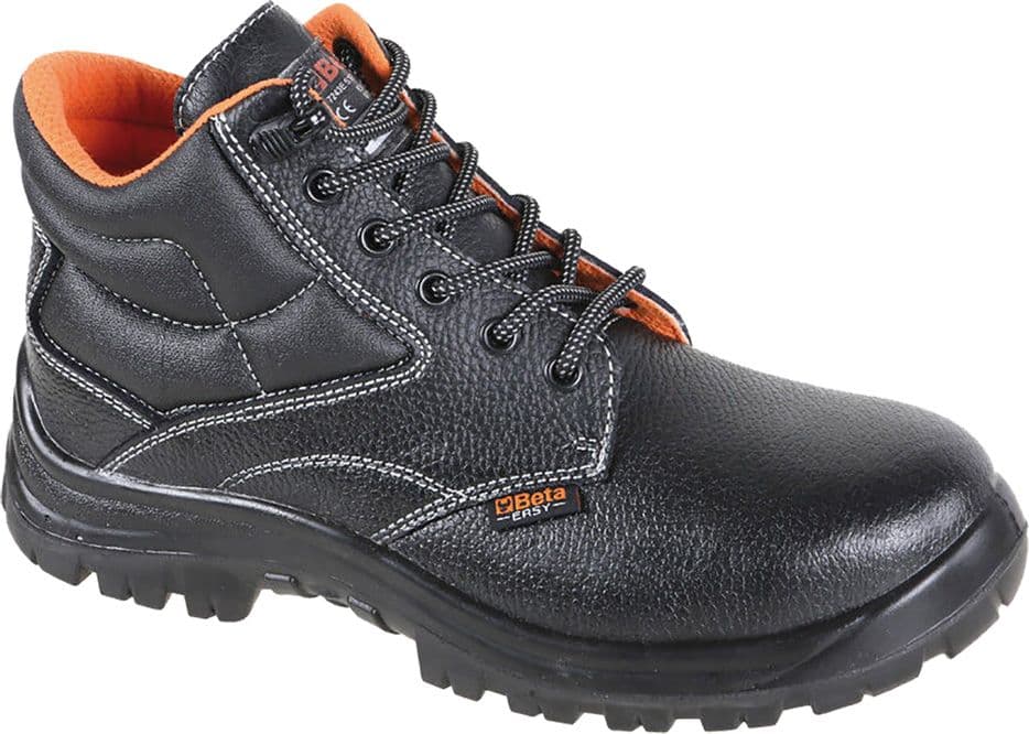 Scarpe Antinfortunistica Beta 7243en N 44 - 2