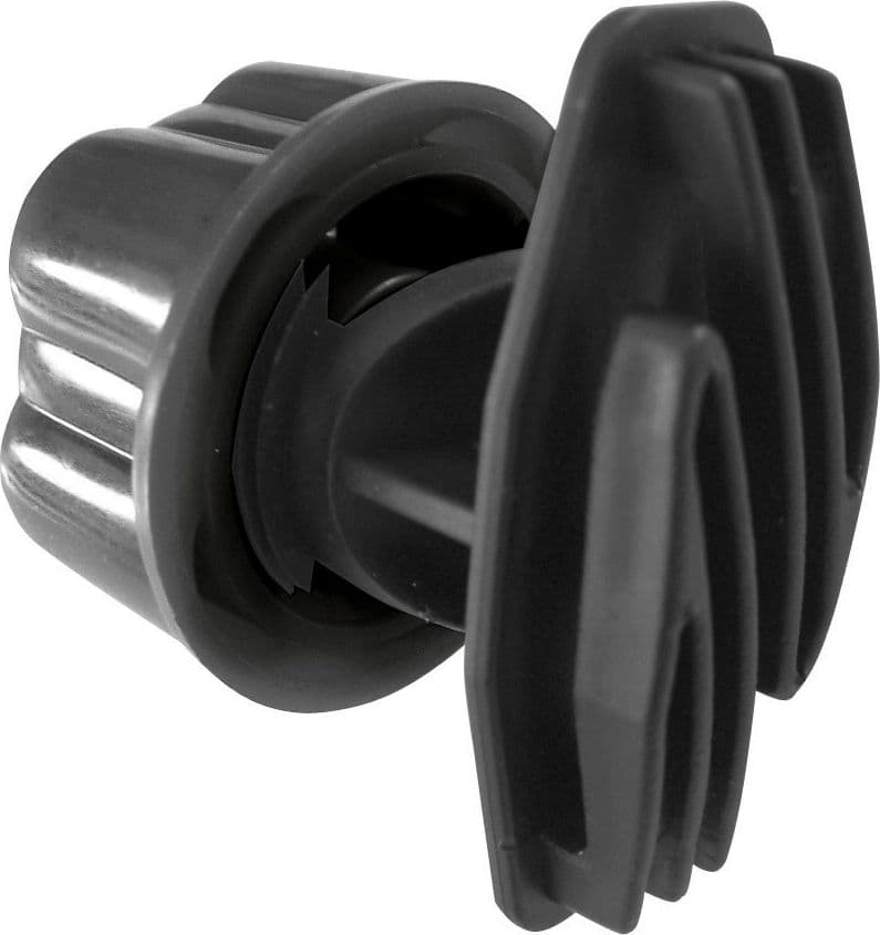 Isolatore Vario Plus per Banda Max Mm 40 Pezzi. 10 - 2