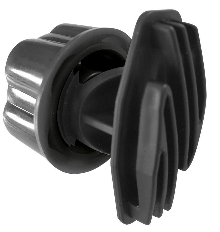 Isolatore Vario Plus per Banda Max Mm 40 Pezzi. 10 - 2