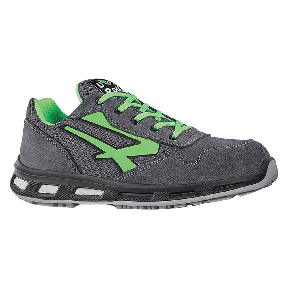 Scarpe Antinfortunistica Upower Point N 39 - 2