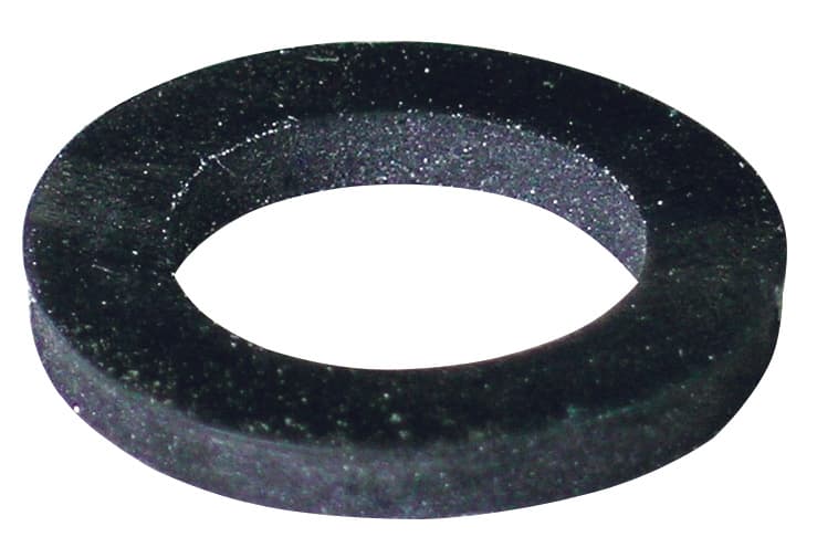 Guarnizione per Tubo Carico Lavatrice - 2