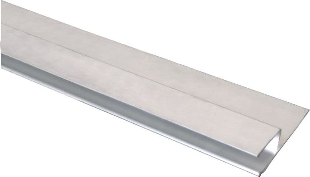 Stadia per Muratore ad H Cm 150 4 Pezzi - 2