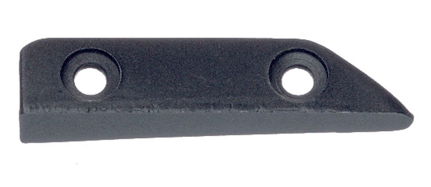 Controlama di Ricambio per Forbici Mod. 30 Felco - 2