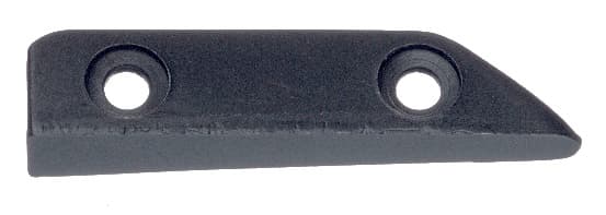 Controlama di Ricambio per Forbici Mod. 30 Felco - 2