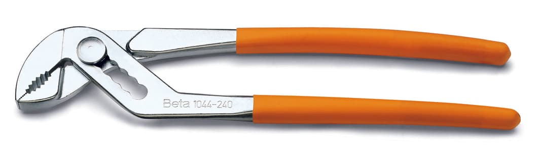 Pinza Regolabile Art. 1044 mm 250 Beta - 2