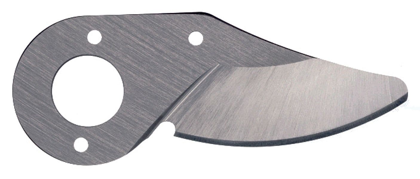 Lama di Ricambio per Forbici Mod. 6 Felco - 2