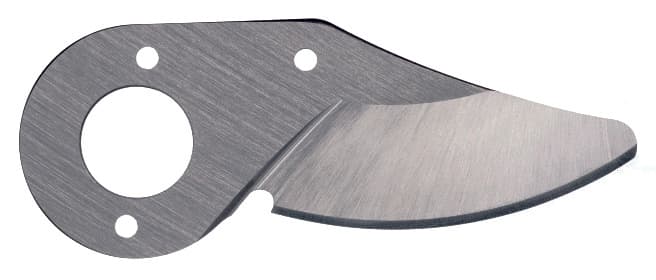 Lama di Ricambio per Forbici Mod. 6 Felco - 2