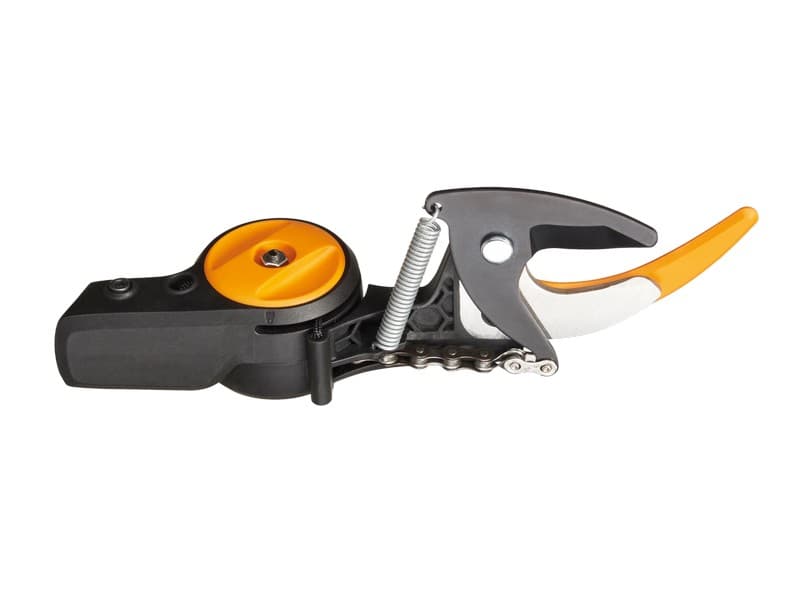 Testa di Ricambio per Troncarami Svettatoi UPX82 UPX86 Fiskars - 2
