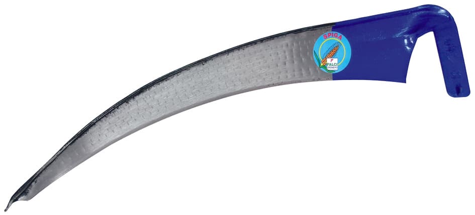 Falce ART.126 a Stretta Cm 60 Falci - 2
