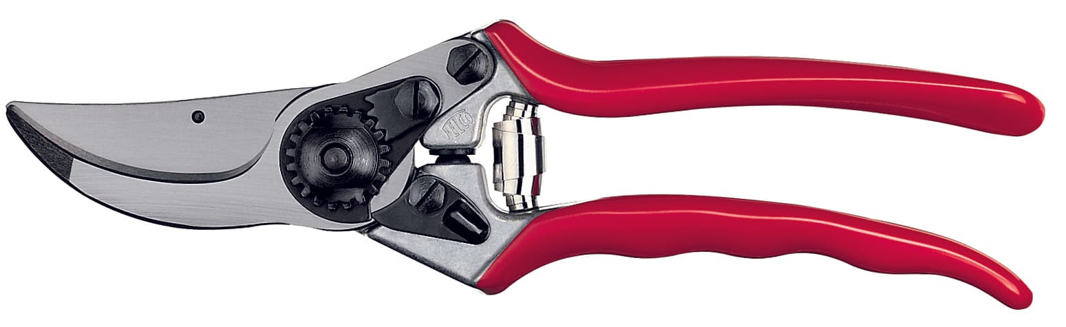 Forbici per Potatura Mod. 11 cm 21 Felco - 2