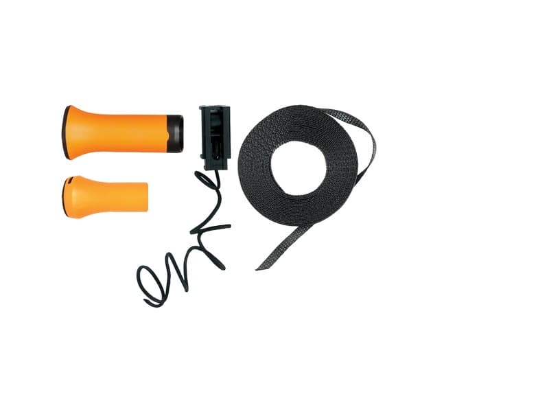 Ricambi per Troncarami Svettatoio UPX86 Fiskars - 2