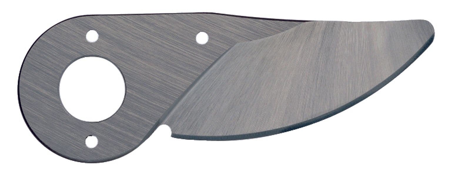 Lama di Ricambio per Forbici Mod. 7 8 Felco - 2
