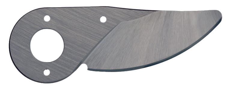 Lama di Ricambio per Forbici Mod. 7 8 Felco - 2