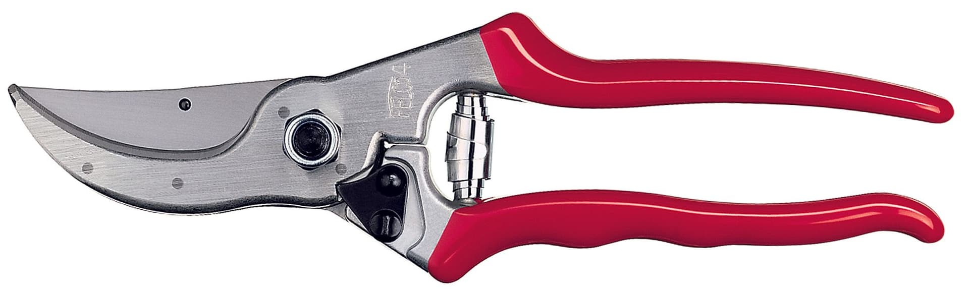 Forbici per Potatura Mod. 4 cm 21 Felco - 2