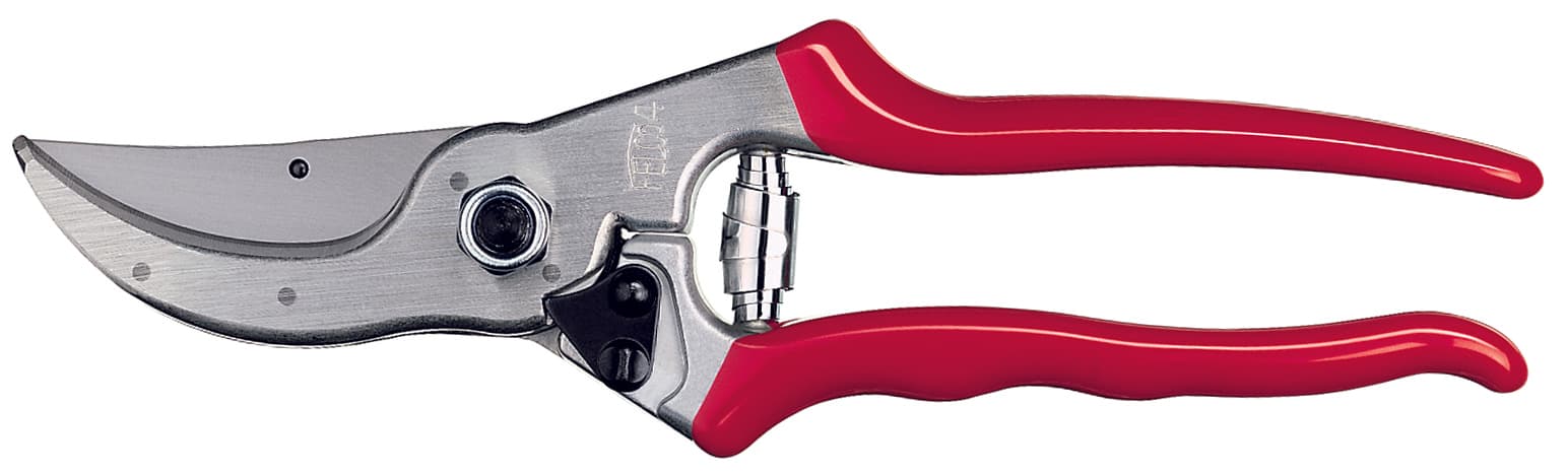 Forbici per Potatura Mod. 4 cm 21 Felco - 2