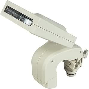 Spruzzino Multicolor Idroelettrico Intex - 2