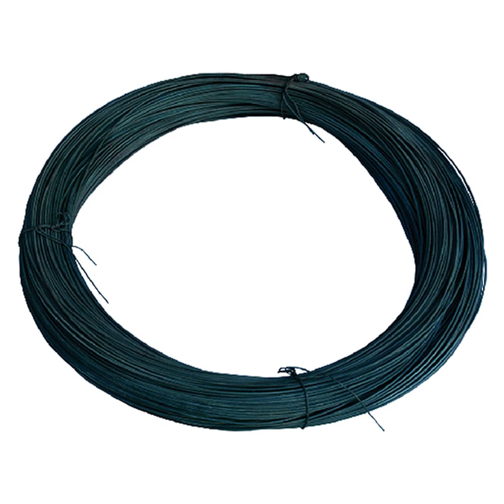 Filo Sidex Ferro Nero N 12 mm 1,8 25 kg - 2