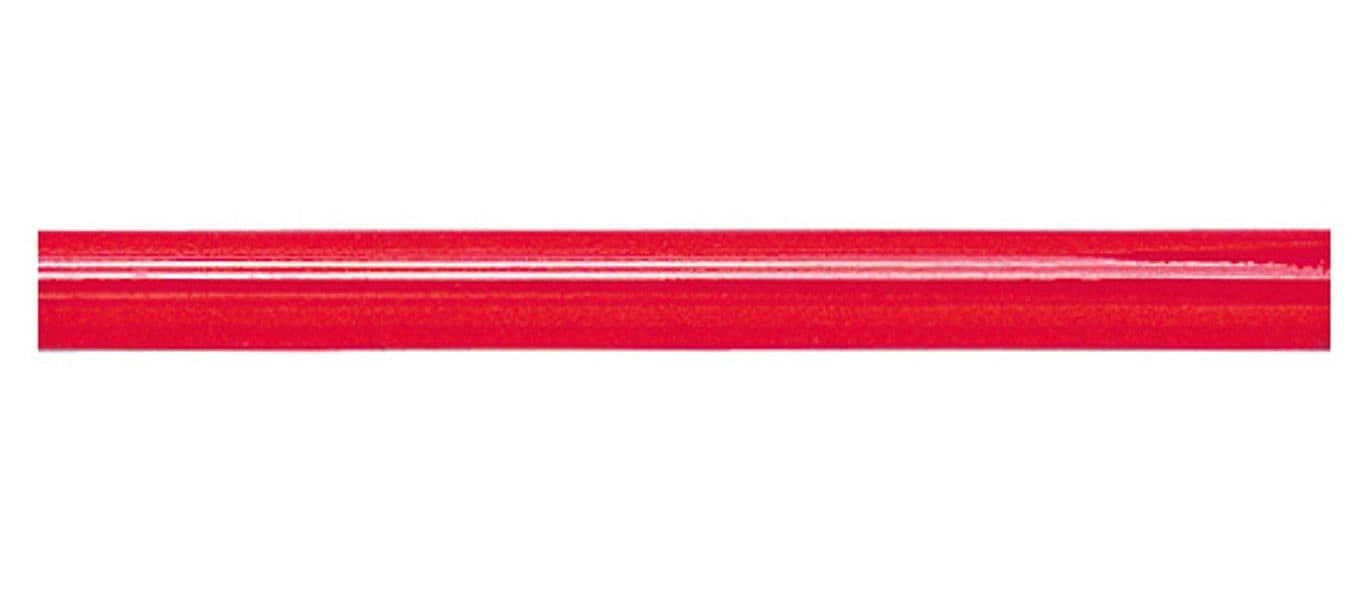 Barra per Maniglione Antipanico Idea Base Cm 113 Iseo - 2