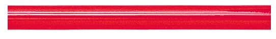 Barra per Maniglione Antipanico Idea Base Cm 113 Iseo - 2