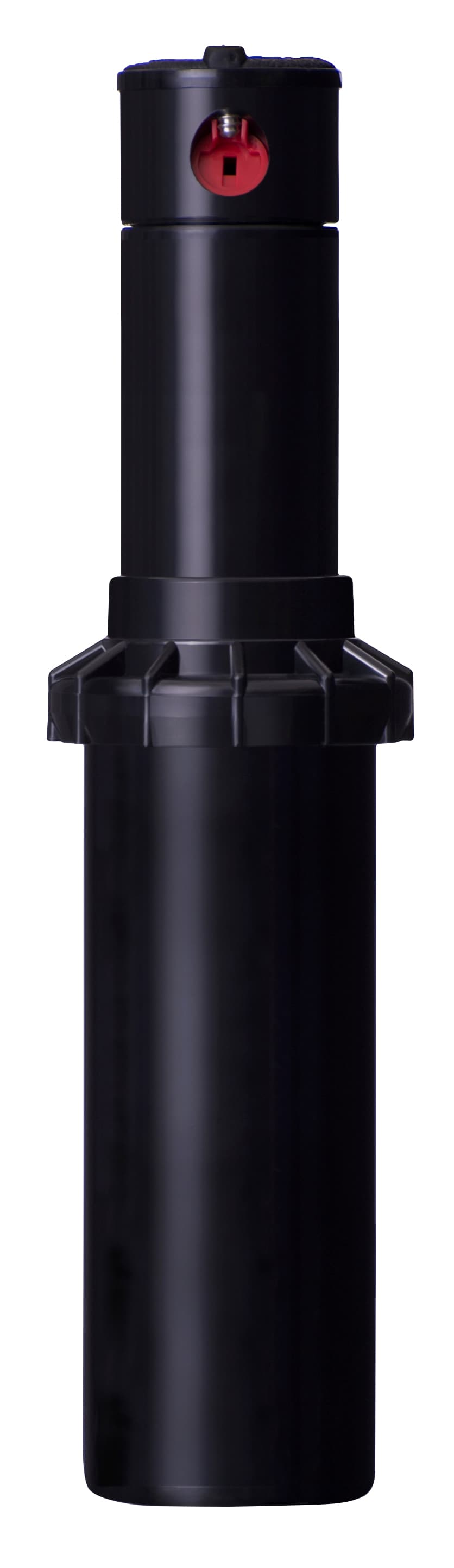 Irrigatore Pop Up a Turbina Hunter ¾ (mm 100) - 2