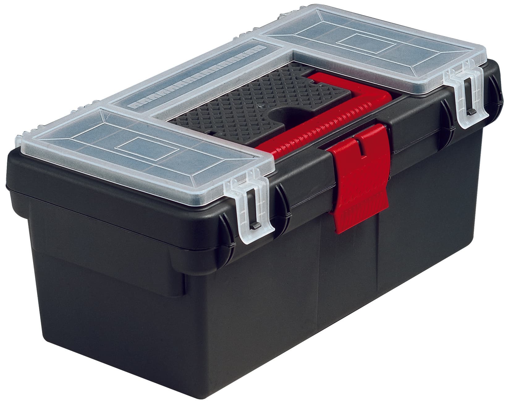 Cassetta Portautensili Kid Cm 36 x 20X17 H - 2