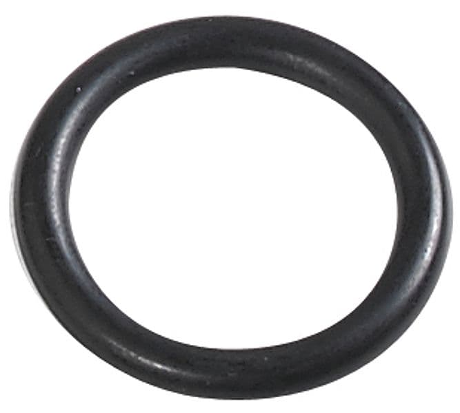 Guarnizione o Ring Rettificata R8 Mm 8 9 x 2 7 Pezzi. 100 - 2