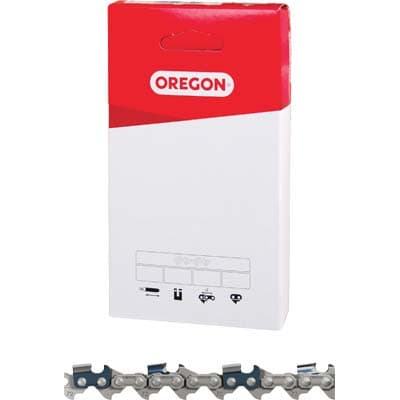 Catena per Motosega ? Oregon 72X1,5 73DPX72E - 2