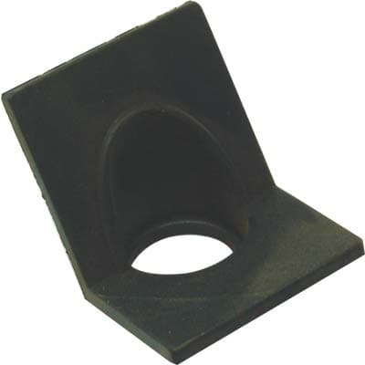 Copri Pipetta Motosega Profy 45 Stars N° 46 - 2