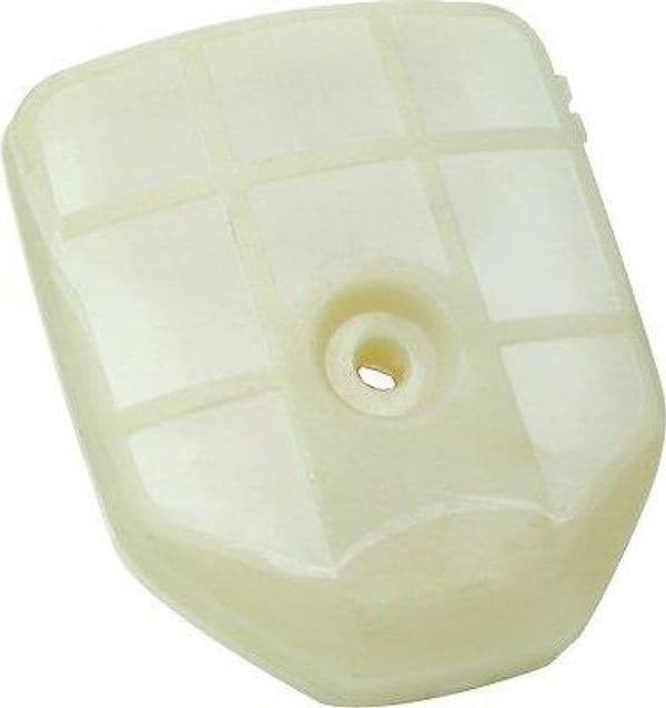 Filtro Motosega Profy 38 Stars N° 45 - 2