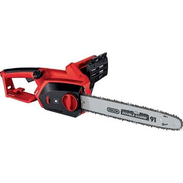 Elettrosega Ghec 1835 Einhell Volt 230 Watt 1800 cm 36 52X1,3X3/8R