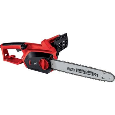Elettrosega Ghec 1835 Einhell Volt 230 Watt 1800 cm 36 52X1,3X?R - 2