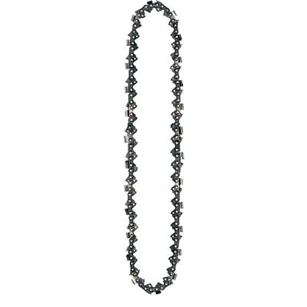 Catena per Elettrosega Gc con Ge Einhell Cm 20 33X1,3X3/8 - 2