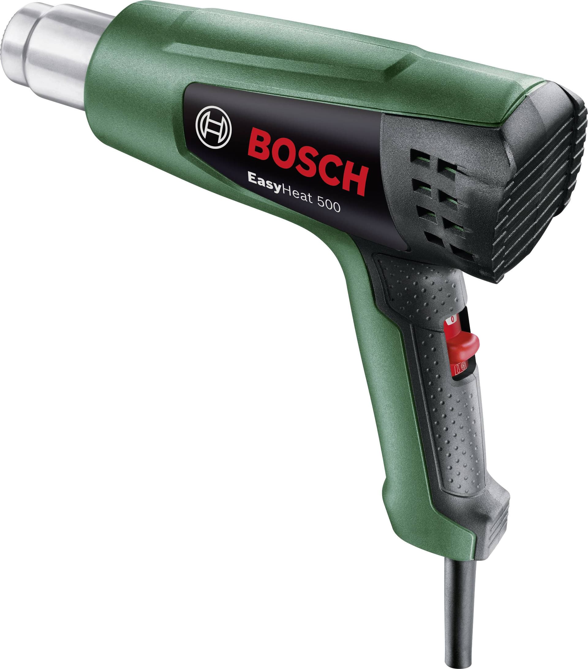 Sverniciatore Easy Heat 500 1 600 W Bosch - 2