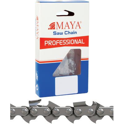 Catena per Motosega ? Maya 68X1,3 MY50A S C68 - 2