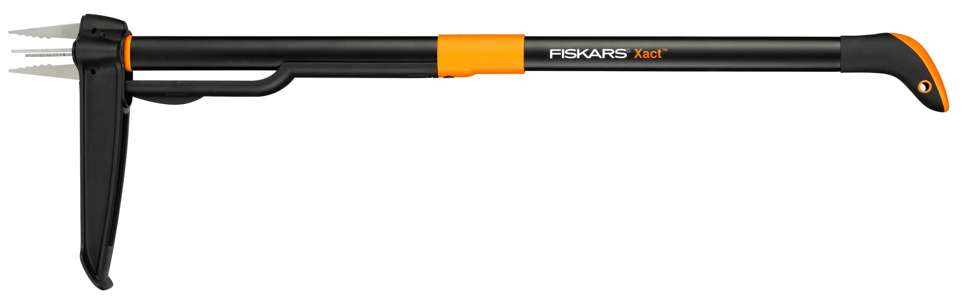 Estirpatore Xact M 1 Fiskars - 2