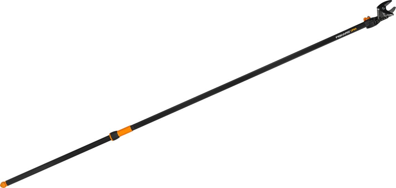 Troncarami Svettatoio UP84 Cm 230 Fiskars - 2